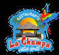 La Champa Latin Grill