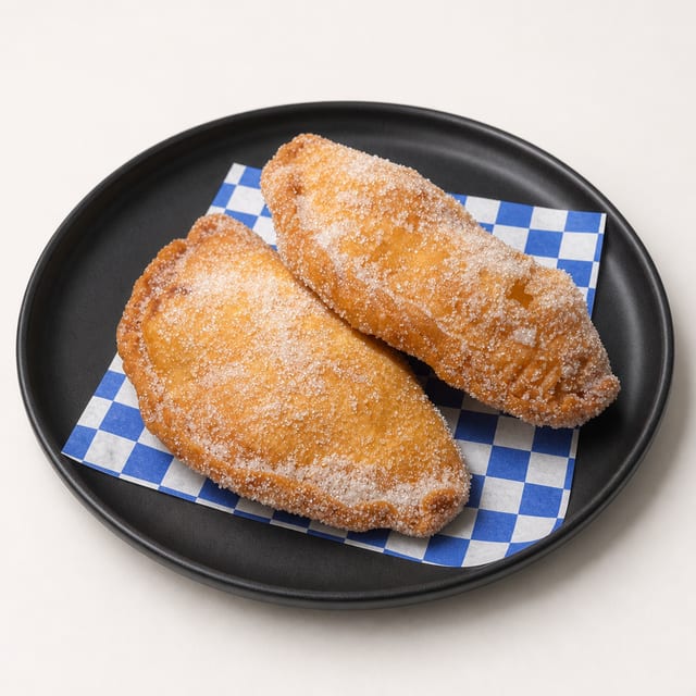 Guayava Empanadaz (2).