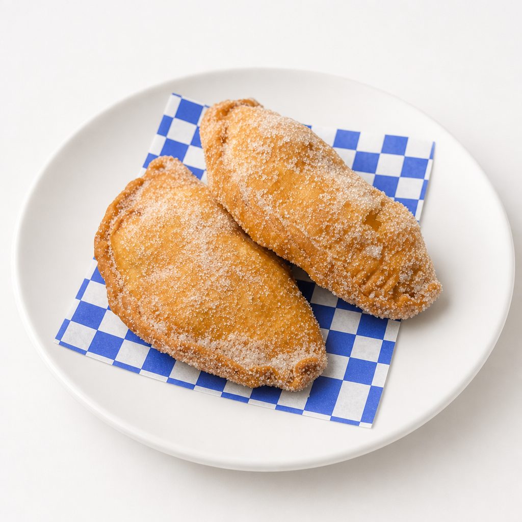 Empanada Guayaba (1).