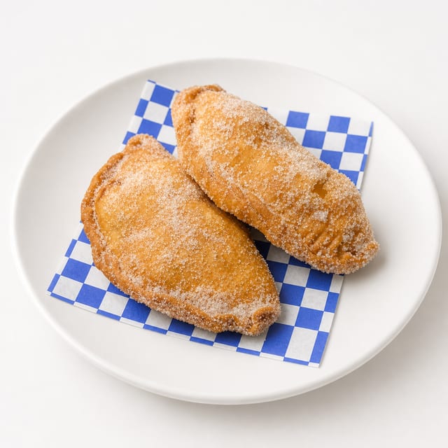 Empanada Guayaba (1).