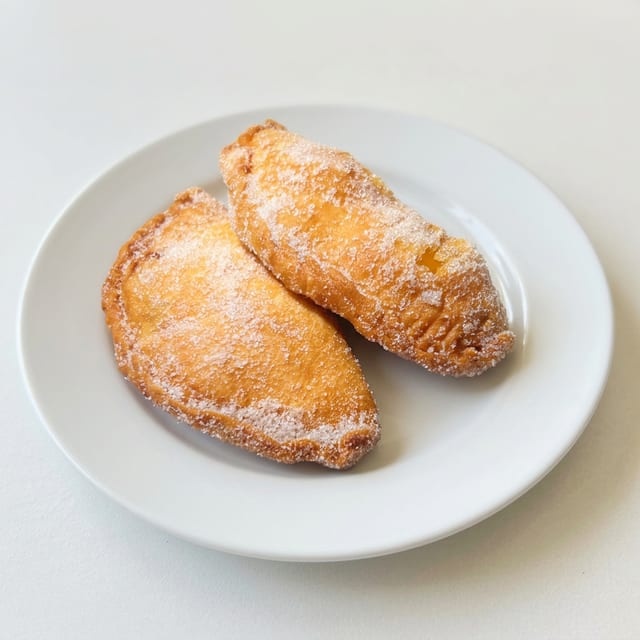 Guayaba Empanadaz (2).