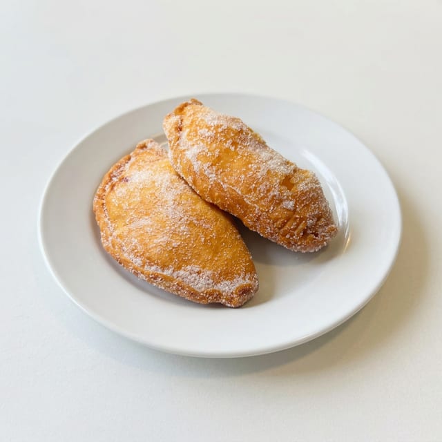 Empanada Guayaba (1).